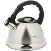 KINGHOFF KETTLE 3.0L INOX STEEL KINGHOFF KH-3244