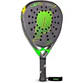 Prince Jet V2 Padelmaila