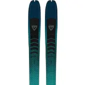 Rossignol Escaper 97 Nano Open Randosukset