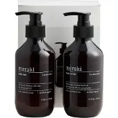 Meraki Meadow Bliss Simple Hand Care Kit