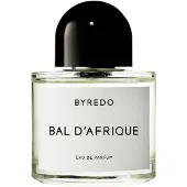 Byredo Bal D'Afrique Edp Spray