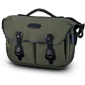 Billingham Hadley Pro 2020 Sage/Black