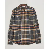 Barbour Ronan Casual -kauluspaita