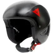 Dainese R001 Fiber Kypärä