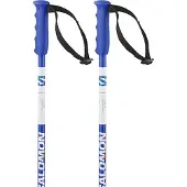Salomon S/race Juniorisauvat
