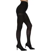 Vero Moda Vmcontrol Tights - 50 Den Noos - Black - S/M