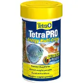 Tetra TetraPro Energiakipsejä 10 L