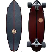 Slide Diamond Bombora 32´´ Surfskate