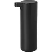 Blomus Modo-saippuapumppu Musta