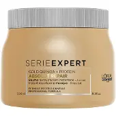 L'Oréal Professionnel Absolute Repair Gold Instant Resurfacing Masque
