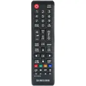 Samsung – Remote Control TM1240 (AA59-00818A)