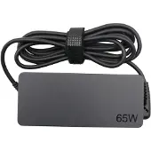 Lenovo AC Adapter (20V 3,25A) 01FR030, Notebook, Indoor, (01FR030)