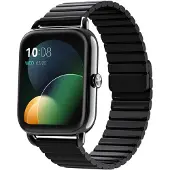 Haylou Rs4 Plus Smartwatch