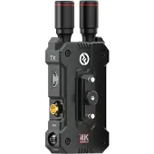 Hollyland Mars 4K 450ft 4K UHD wireless video transmitter