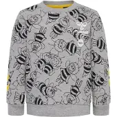 Hummel Maya Aop Verkkapuku