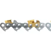 Stihl 3/8'' Rapid Duro 3 (RD3), 1,6 mm, 63 cm Ketju