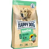 Happy Dog 2x15kg Balance NaturCroq Koiranruoka