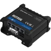 Teltonika iot router rut956 gnss n
