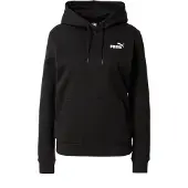 Puma Essentials Small Logo Fl Collegepaita