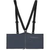 Norrøna Mountaineering Bib - M