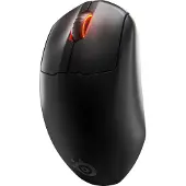 SteelSeries Prime Mini Langaton -pelihiiri