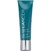 Lancer THE METHOD POLISH Sensitive-Dehydrated Skin puhdistava voidemainen kuorinta kuivalle ja herkälle iholle 120 ml