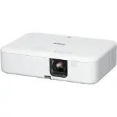 Epson CO-FH02 FULL HD PROJECTOR (V11HA85040)
