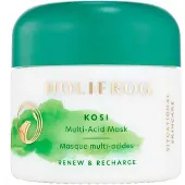 HoliFrog Owel Multi-Peptide Eye Crème 15 ml