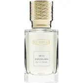 Ex Nihilo Iris Porcelana 50ml Sumu