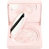 Givenchy Skin Perfecto Illuminating Compact Powder 12 g