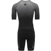 Kalas Perform Z1 Lyhythihainen Trisuit