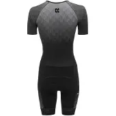 Kalas Tri Perform Z1 Lyhythihainen Trisuit