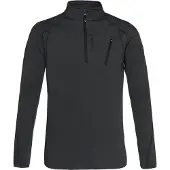 Protest Humans Fleece
