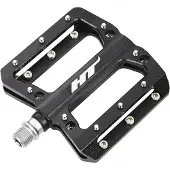 HT Components Htan14an Pedale