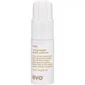 Evo Haze Styling Powder 50 ml
