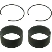 Sno-X kytkimen puslasarja ski-doo 2019-22 600/850/900 (oem#293-2503-89)