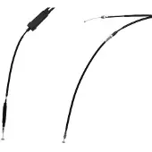 Sno-X kaasuvaijeri ski-doo 600efi 2021-22 (oem#512-0613-67)