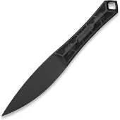 Kershaw Interval Fixed Blade