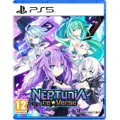 Neptunia ReVerse Re-Release (5)