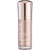 Lancer DANI GLOWING SKIN PERFECTOR heleyttävä kasvovoide väsyneelle iholle 30 ml