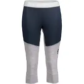 SCOTT Defined Merino Leggingsit