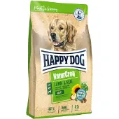 Happy Dog 2x15kg Lamb & Rice Koiranruoka