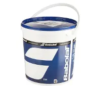 Babolat Soft Foam Tennispallokori