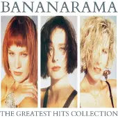 Pias Bananarama - Greatest Hits (Collectors Edition) (CD)