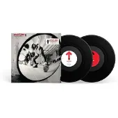 Columbia - Rearviewmirror (Greatest Hits 1991-2003) (2 LP)