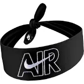 Nike Accessories Tie Skinny Air Graphic Päänauha
