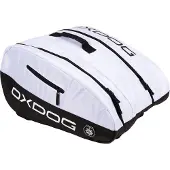 Oxdog Ultra Tour Pro Thermo Padelmailakassi