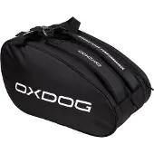 Oxdog Ultra Tour padel-laukku