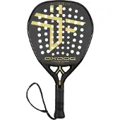 Oxdog Ultimate Pro+ Classic Padelmaila