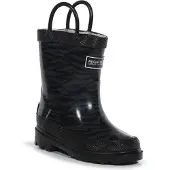 Regatta Minnow Welly Sadekengät